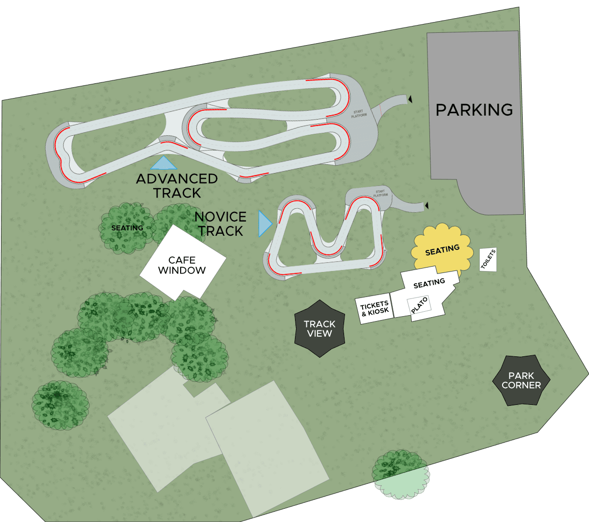 map-the-park-Willows